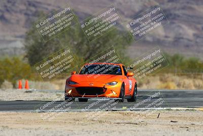 media/Mar-15-2025-Speed Ventures (Sat) [[c9b64f47cf]]/2-Orange Group/Session 2 (Turns 2 and 1 Exit Set 1)/